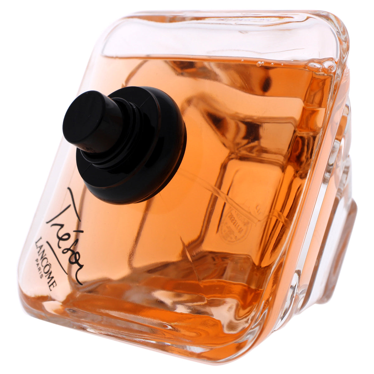Tresor EDP Spray