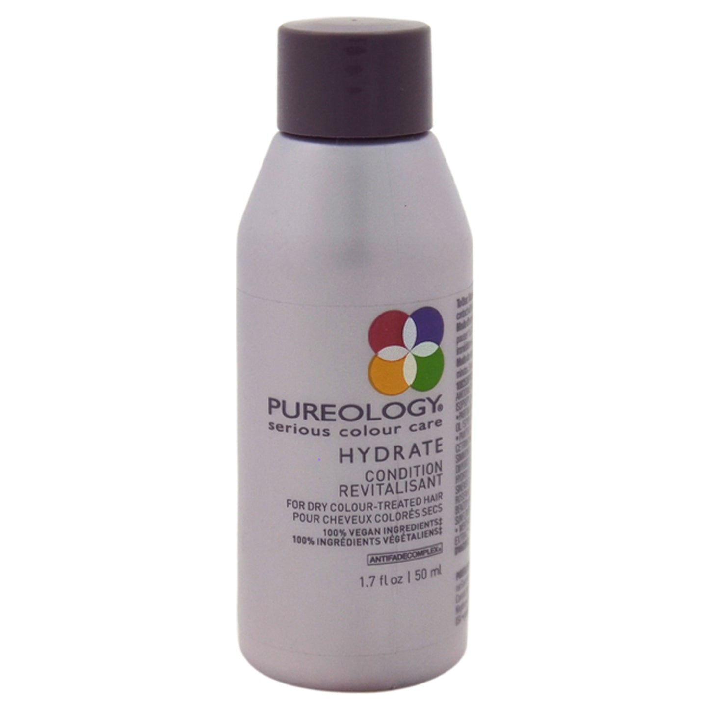 Hydrate Conditioner