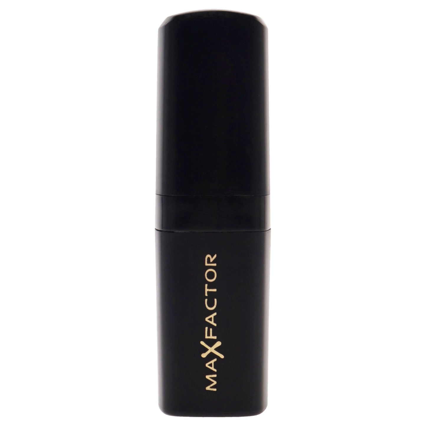 Colour Collection Lipstick - 21 Pearl Orange