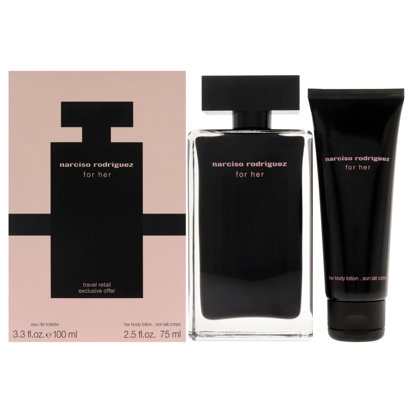 Narciso Rodriguez
