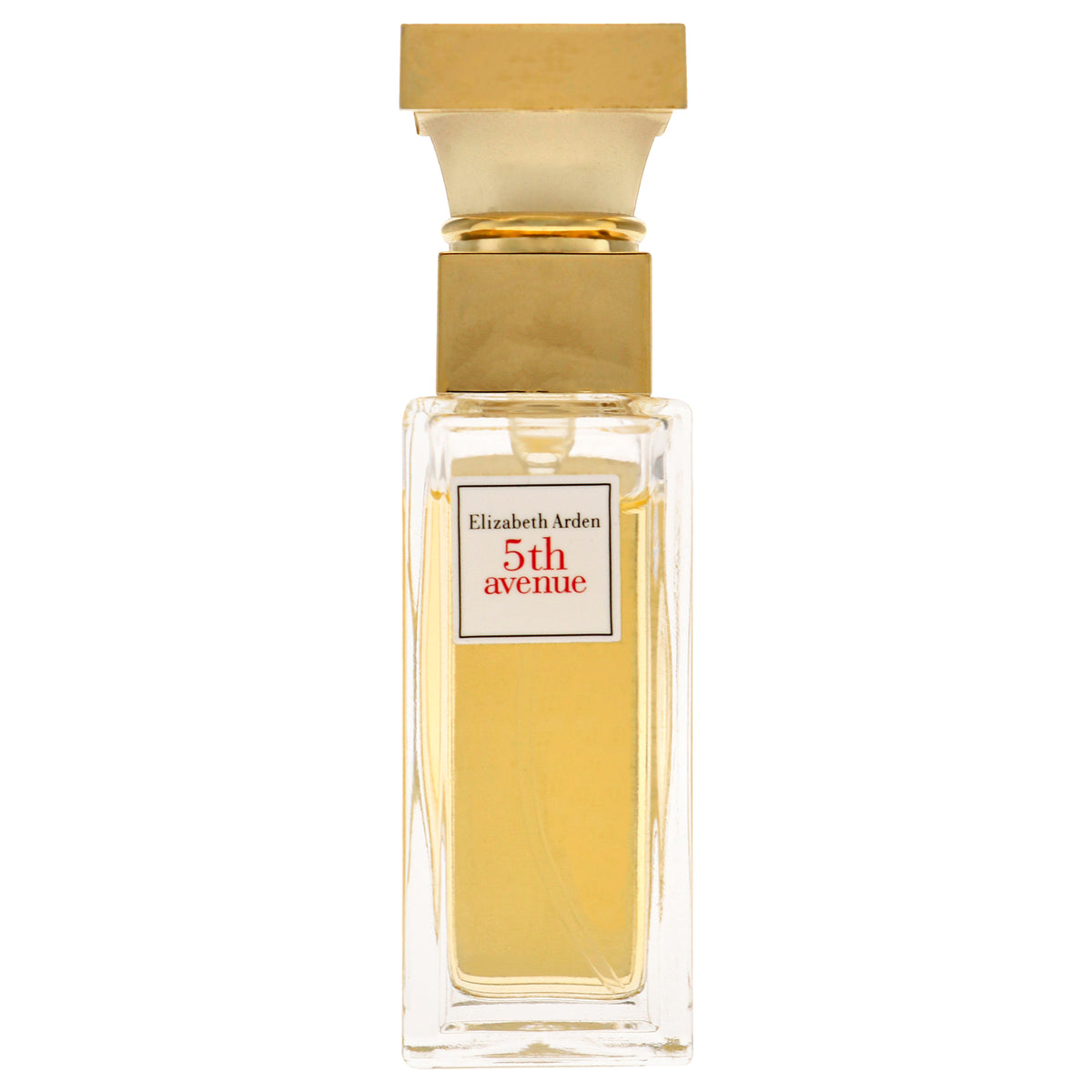 5th Avenue EDP Spray