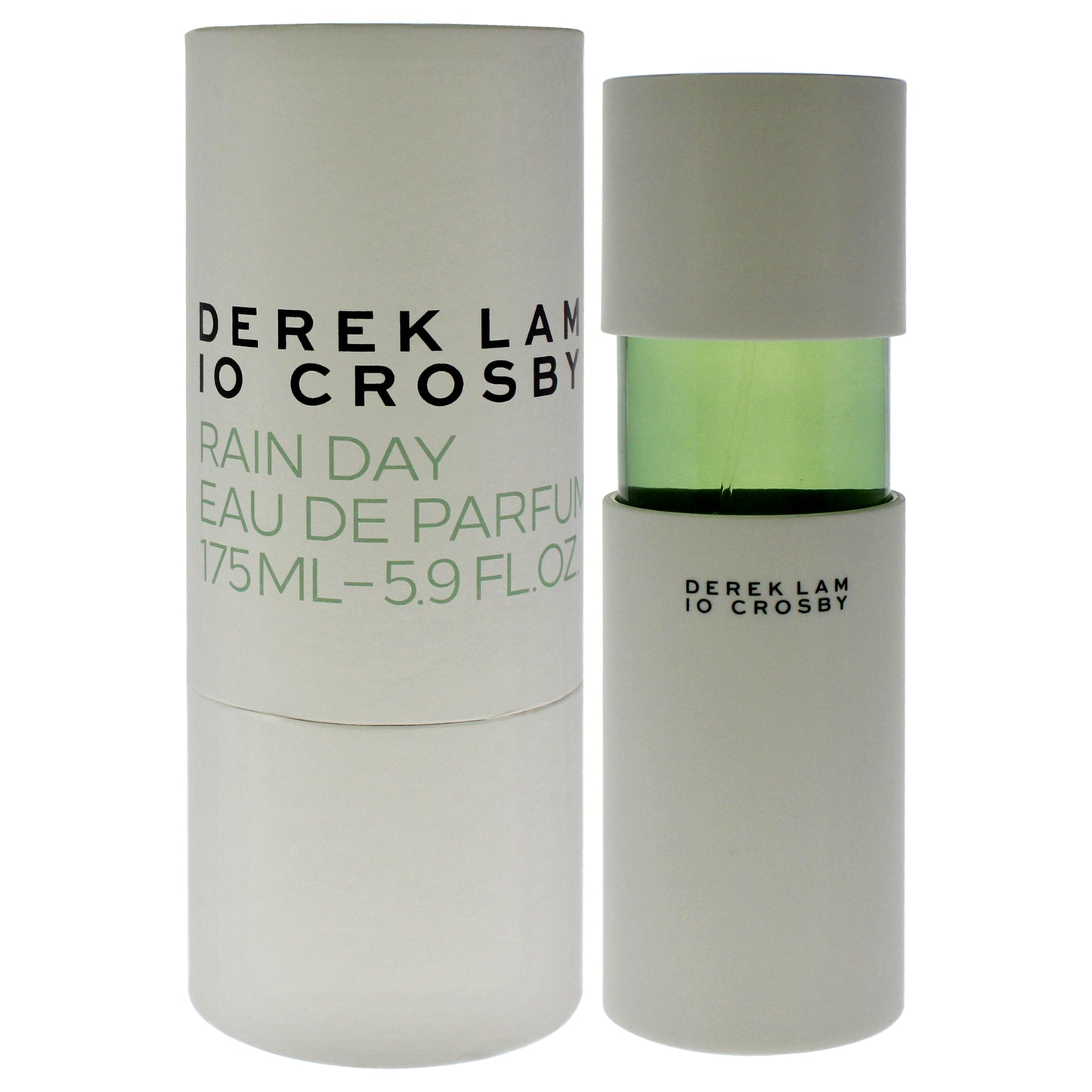 Derek Lam Rain Day Women EDP Spray