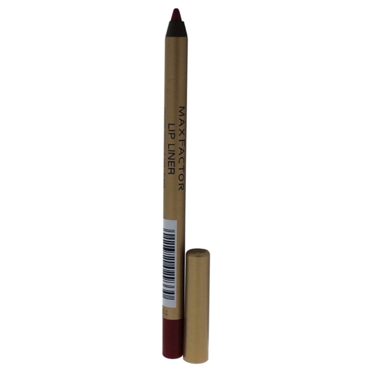 Lip Liner - 14 Raspberry