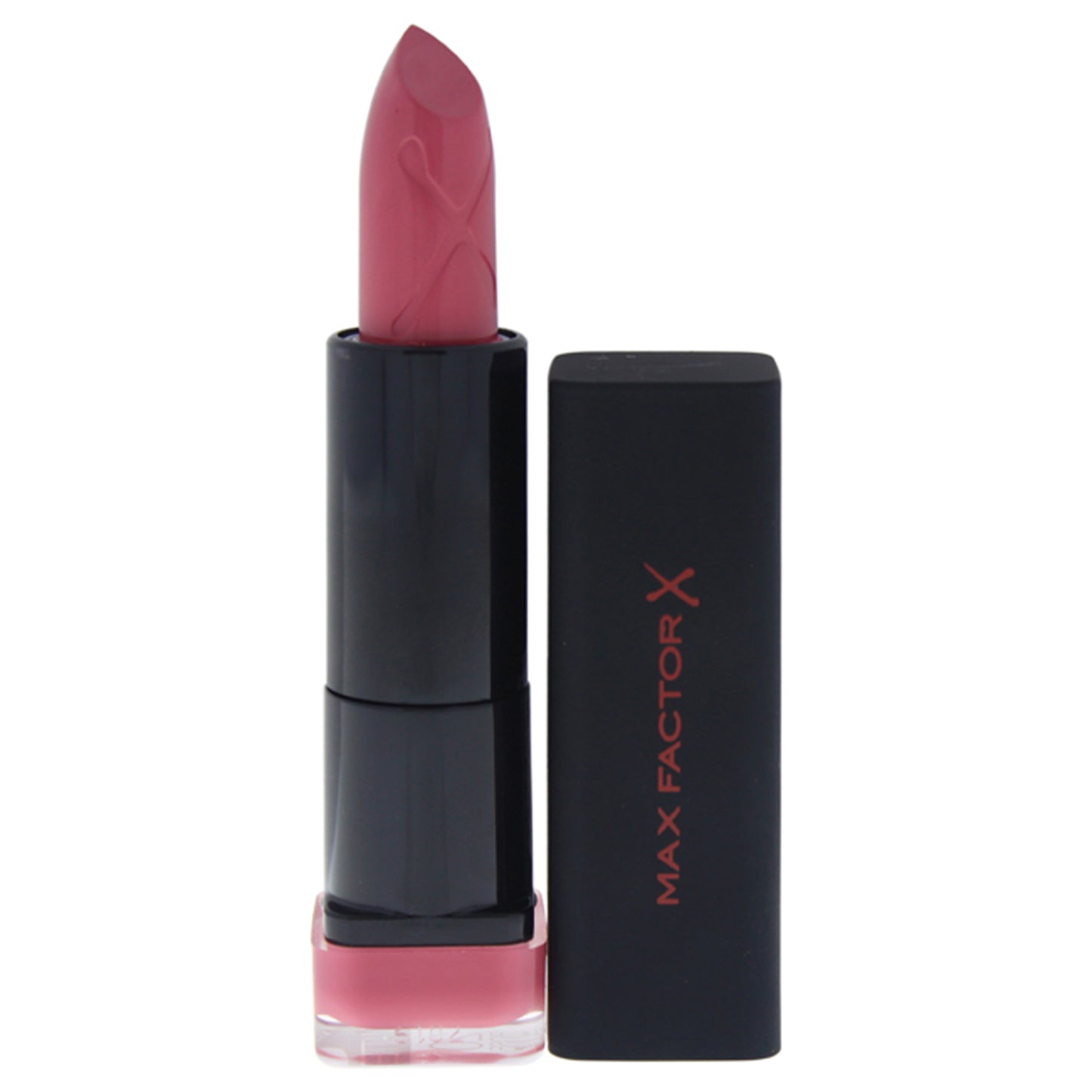 Lipstick Matte - 20 Rose