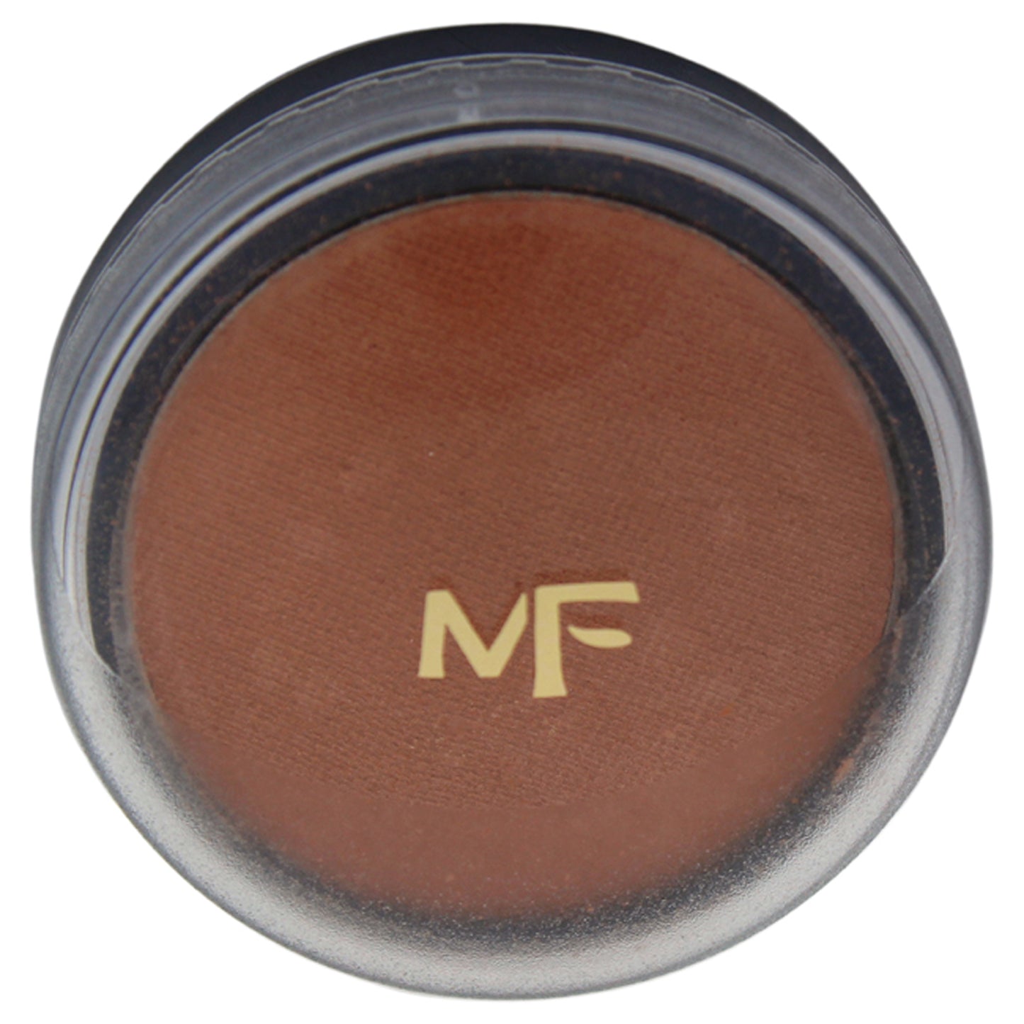 Earth Spirits Eyeshadow - 121 Heat