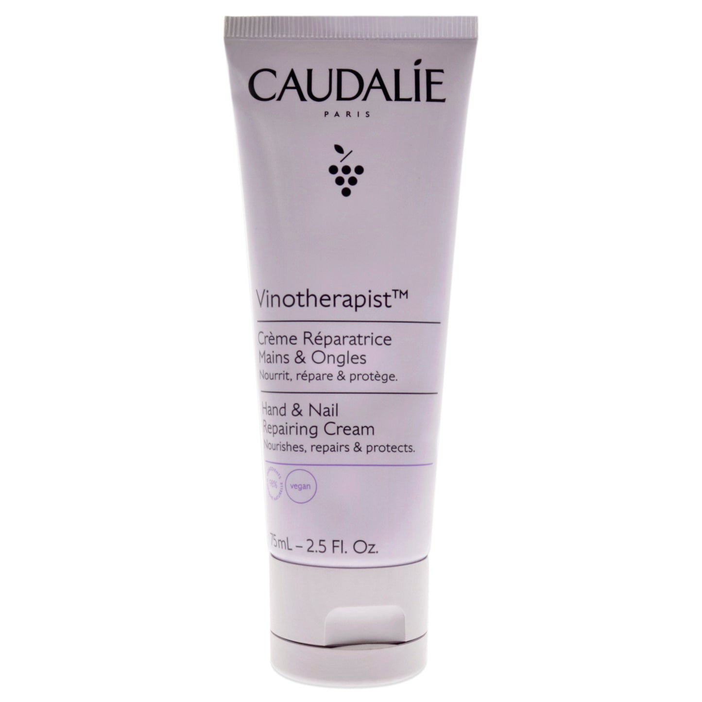 Vinotherapist Hand and Nail Repairing Cream