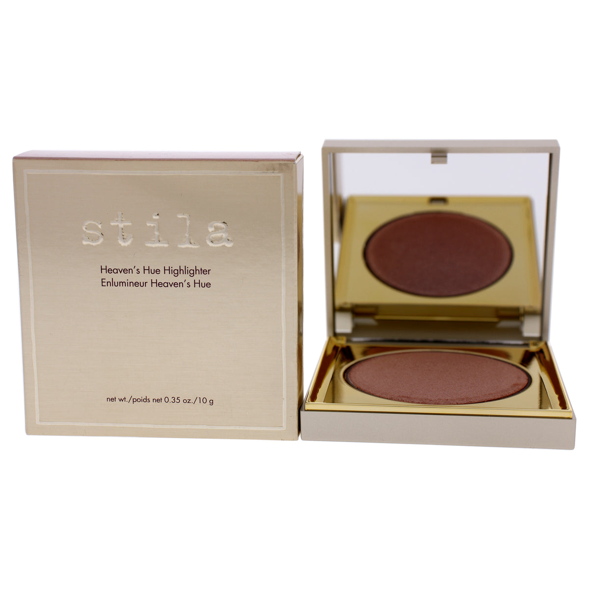 Stila Heavens Hue Highlighter