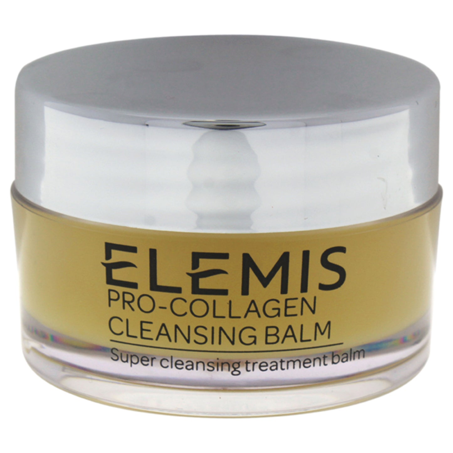 Pro-Collagen Cleansing Balm