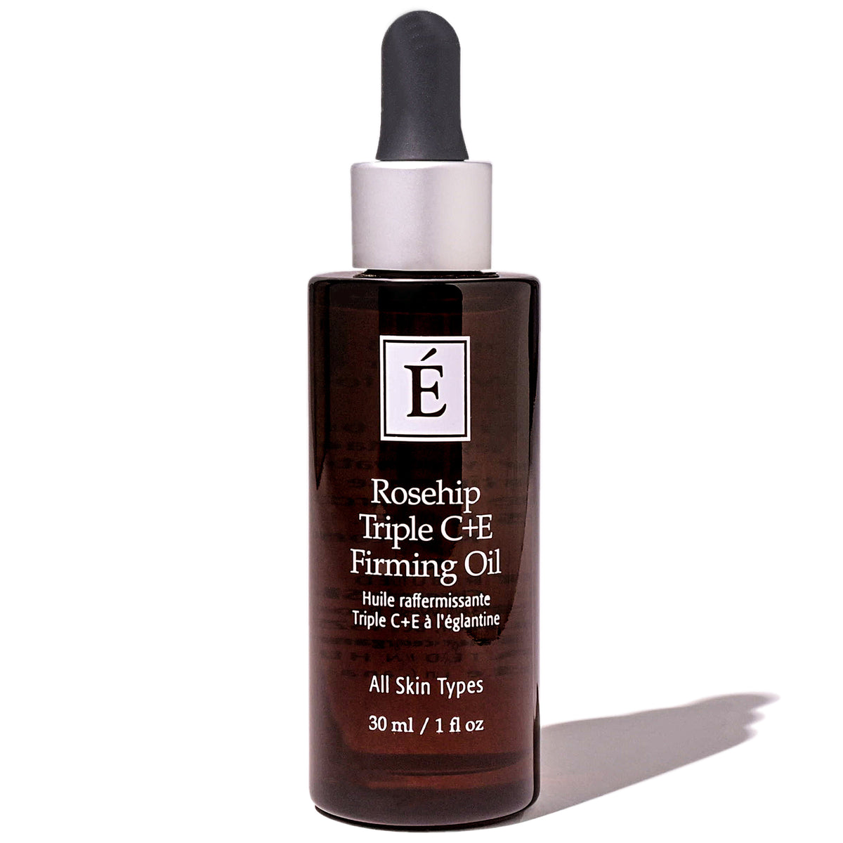Rosehip Triple C Plus E Firming Oil
