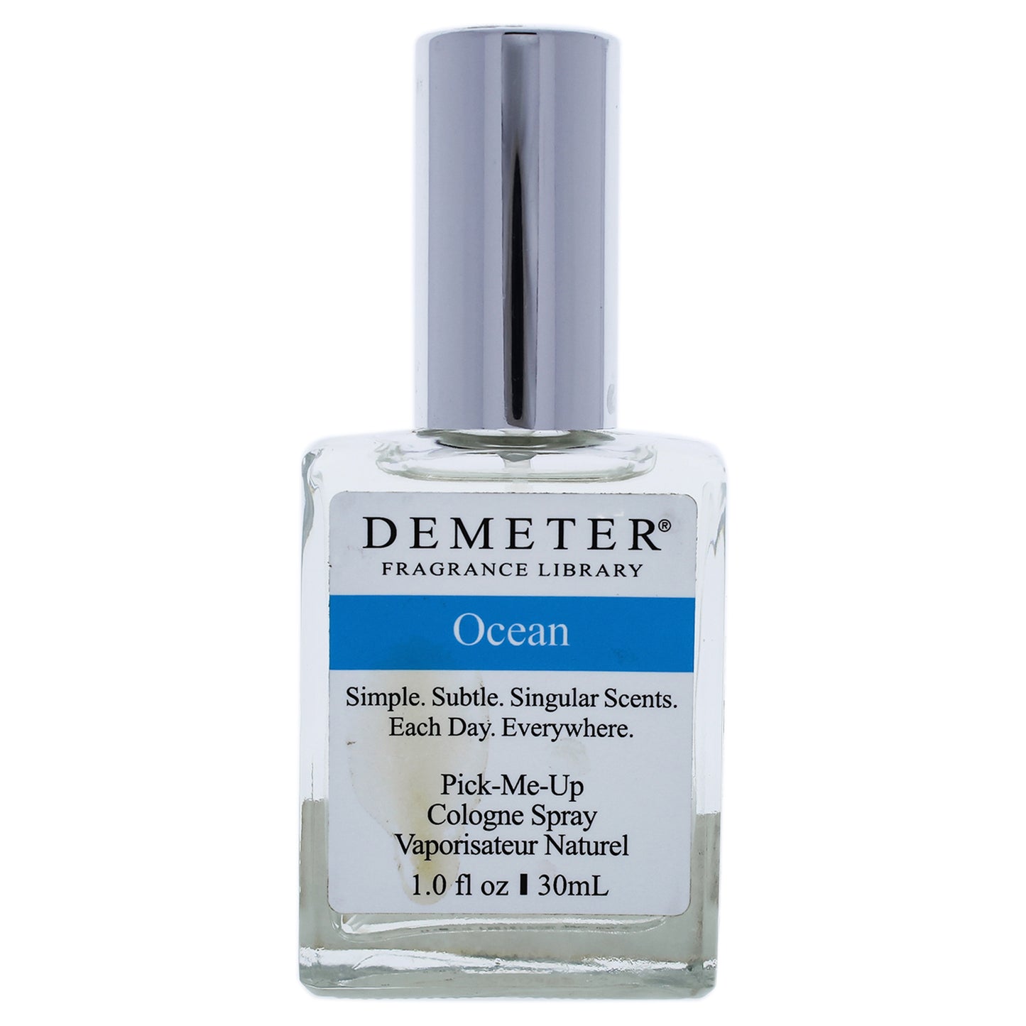 Ocean