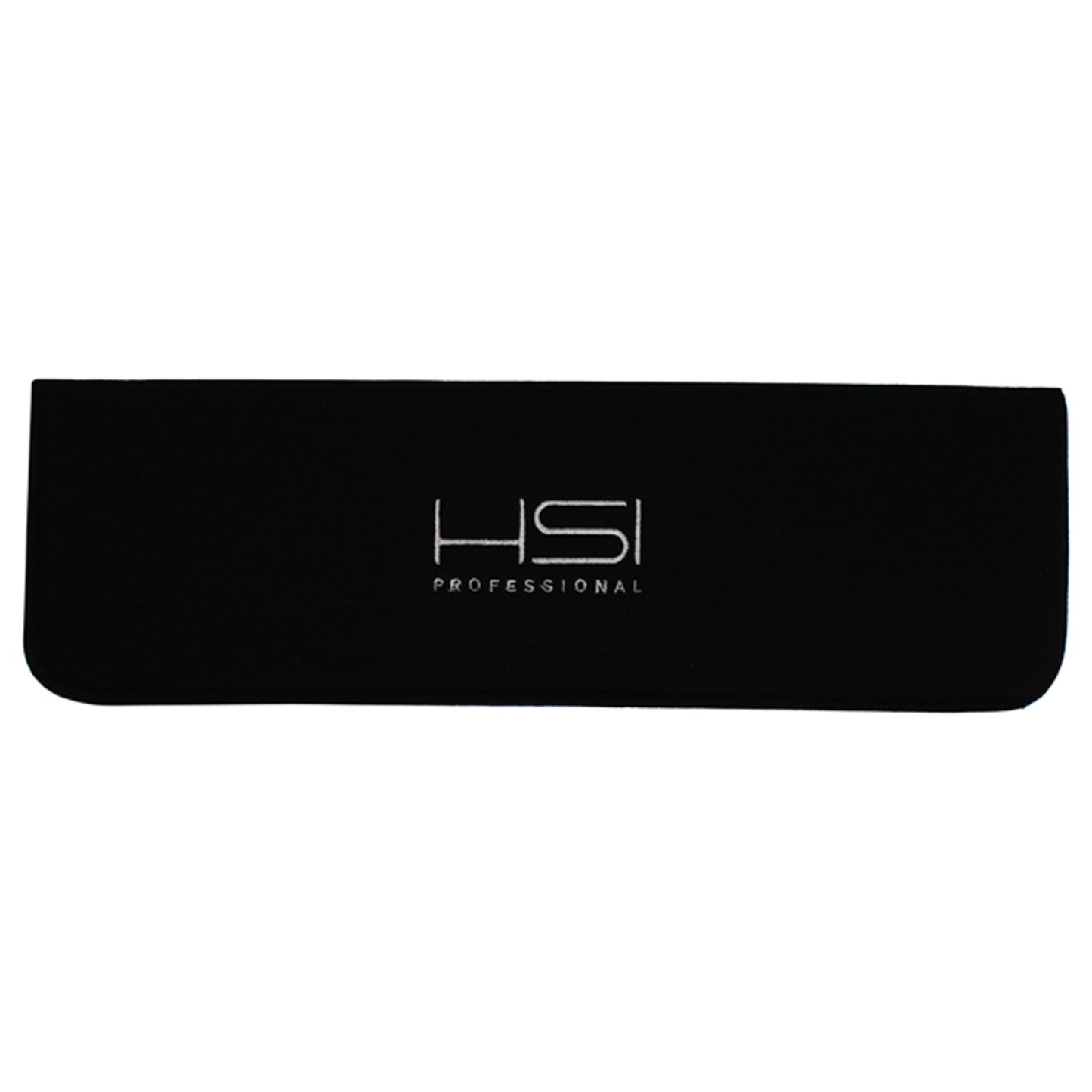 Heat Mat