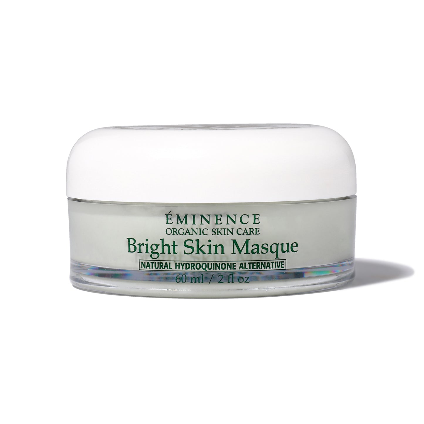 Bright Skin Masque