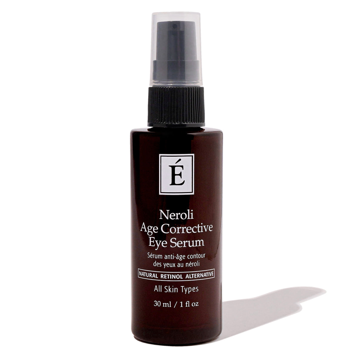 Neroli Age Corrective Eye Serum