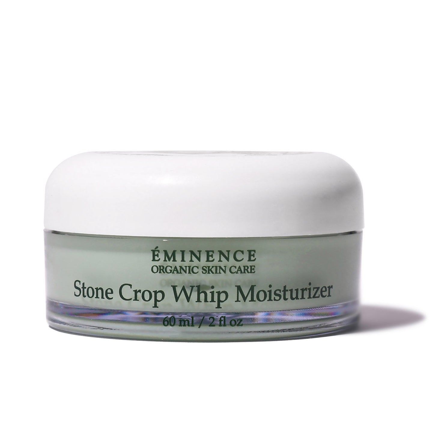 Stone Crop Whip Moisturizer