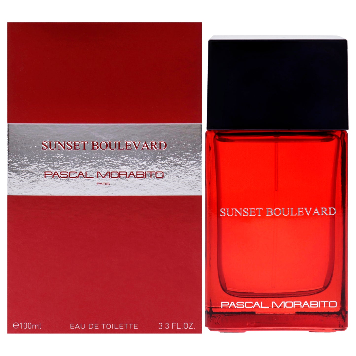 Sunset Boulevard