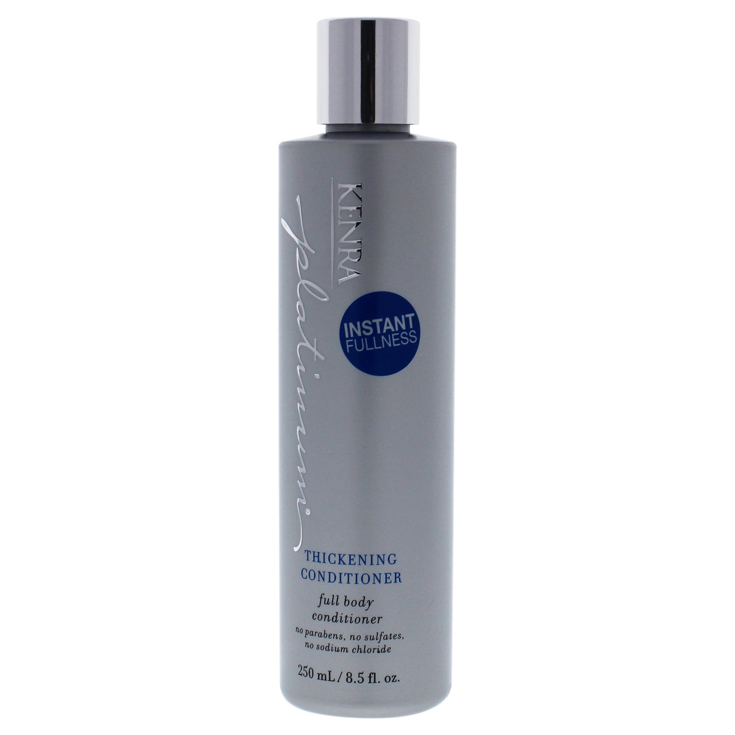 Platinum Thickening Conditioner