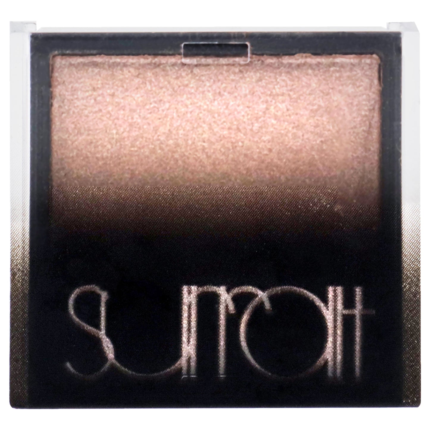 Artistique Eyeshadow - Zibeline
