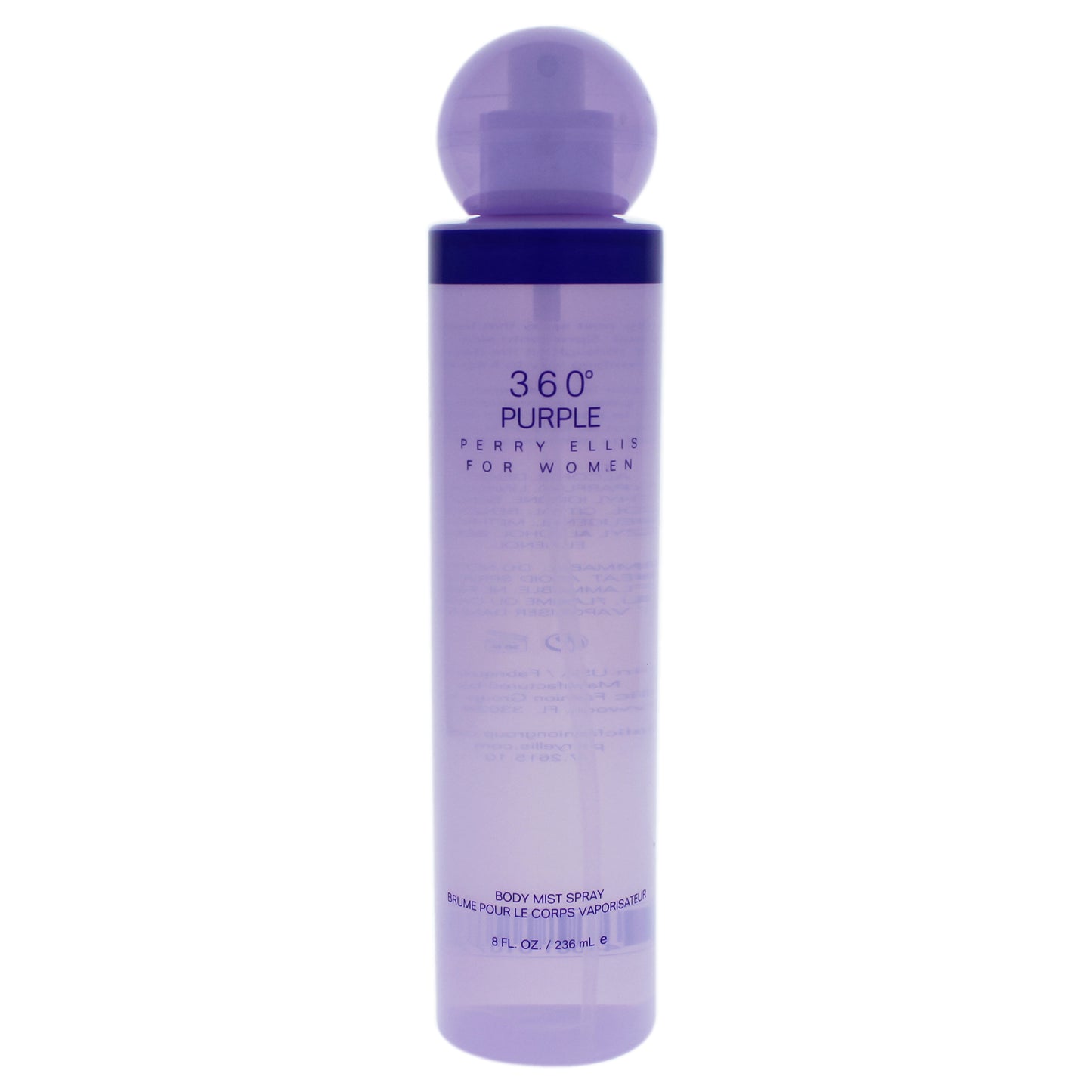 360 Purple