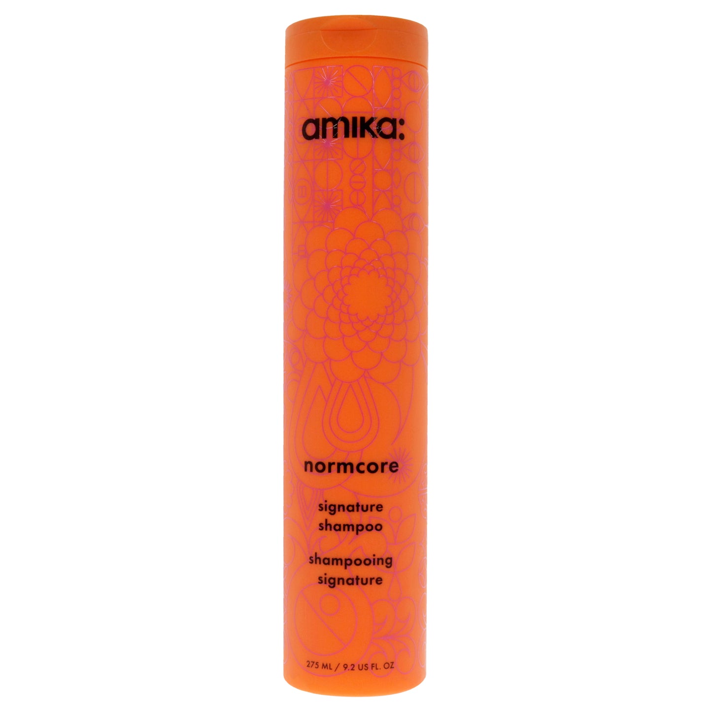 Normcore Signature Shampoo