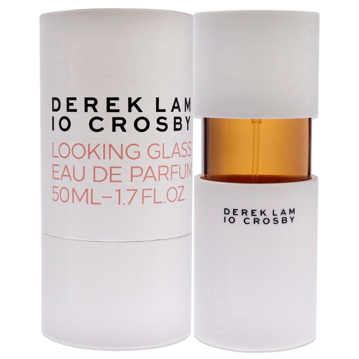 Derek Lam Looking Glass Women EDP Spray