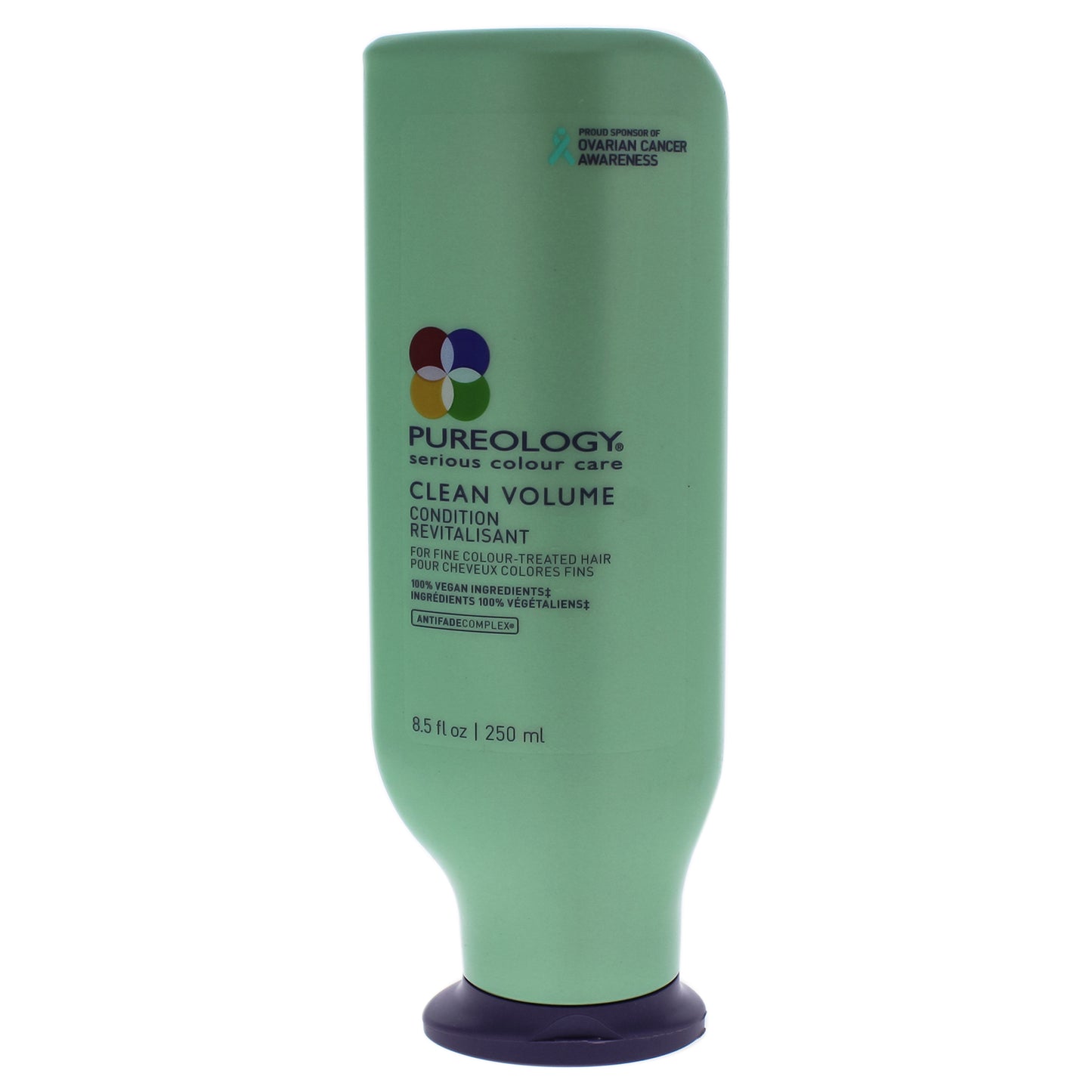 Pureology Clean