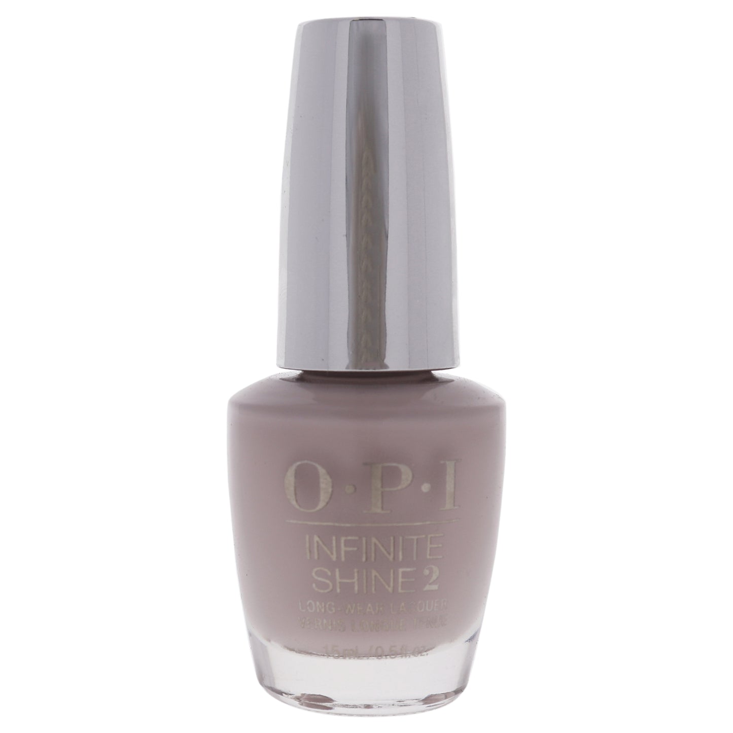 Infinite Shine 2 Lacquer