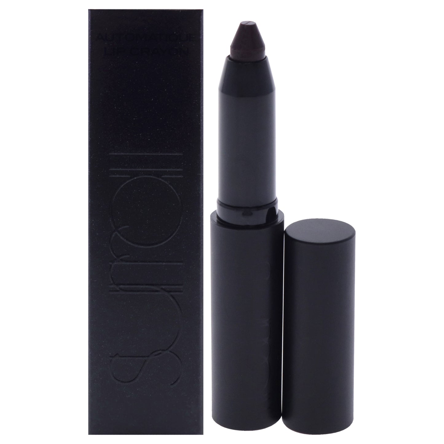 Automatique Lip Crayon - Seductrice