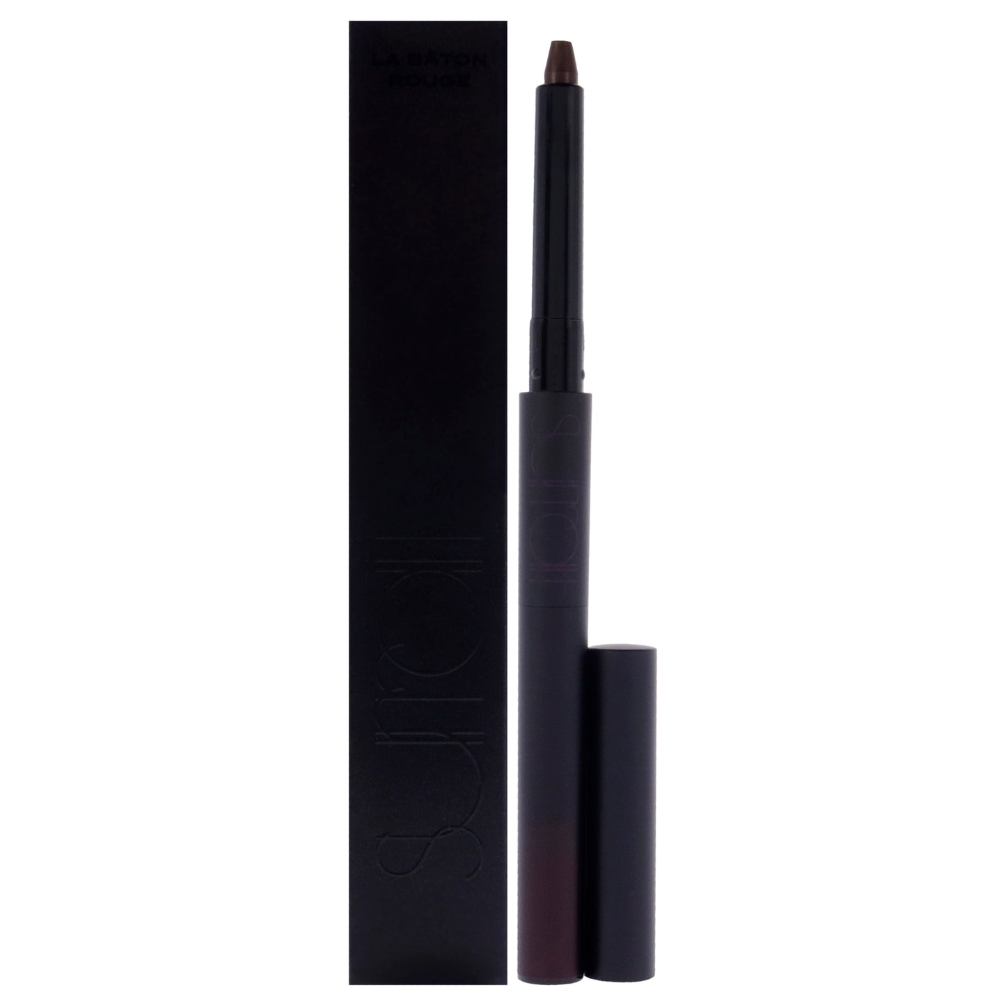 La Baton Rouge Lipstick