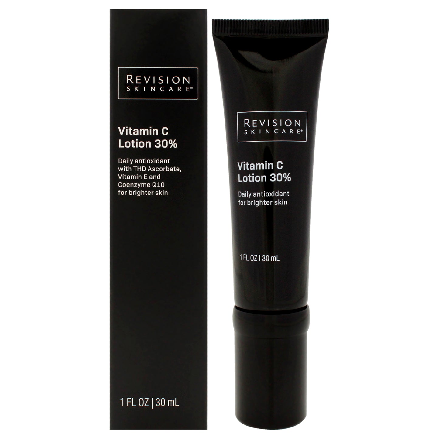 Vitamin C Lotion 30 Percent