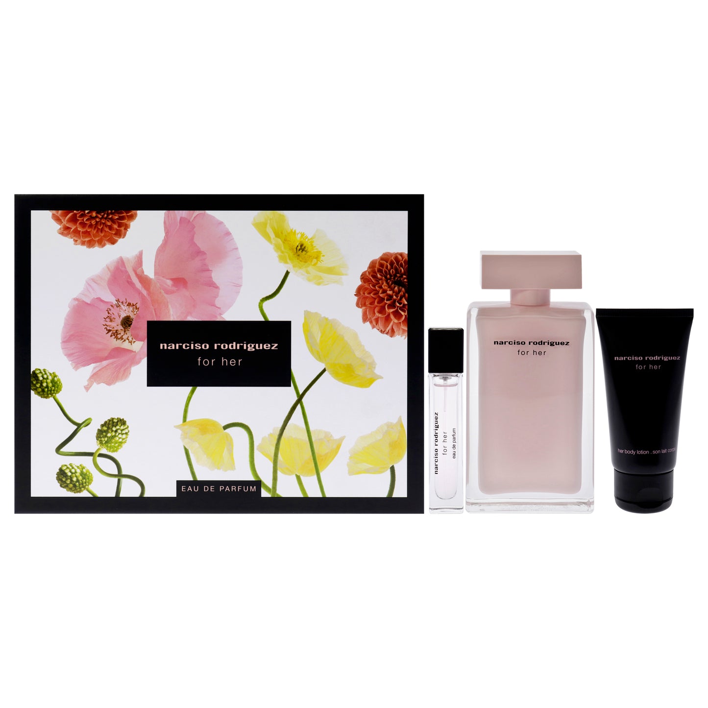 Narciso Rodriguez