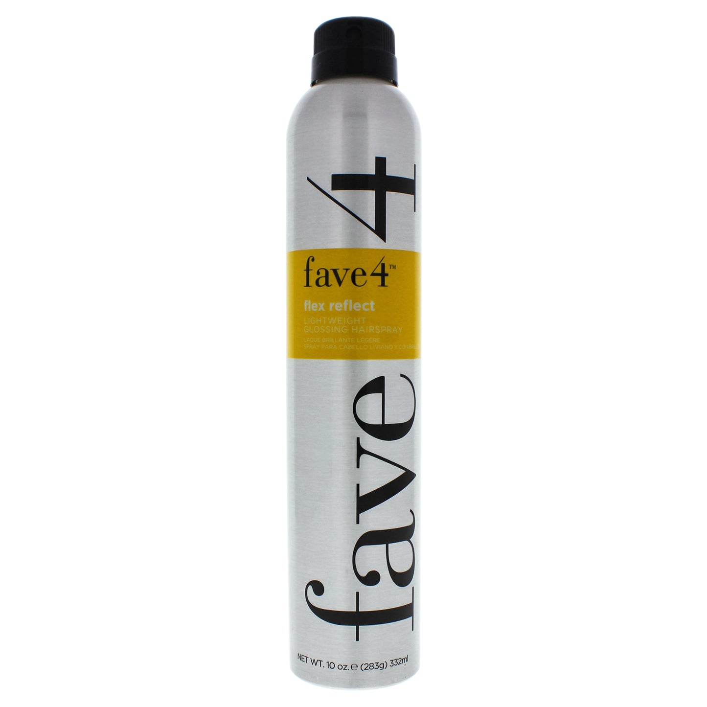 Flex Reflect Lightweight Glossing