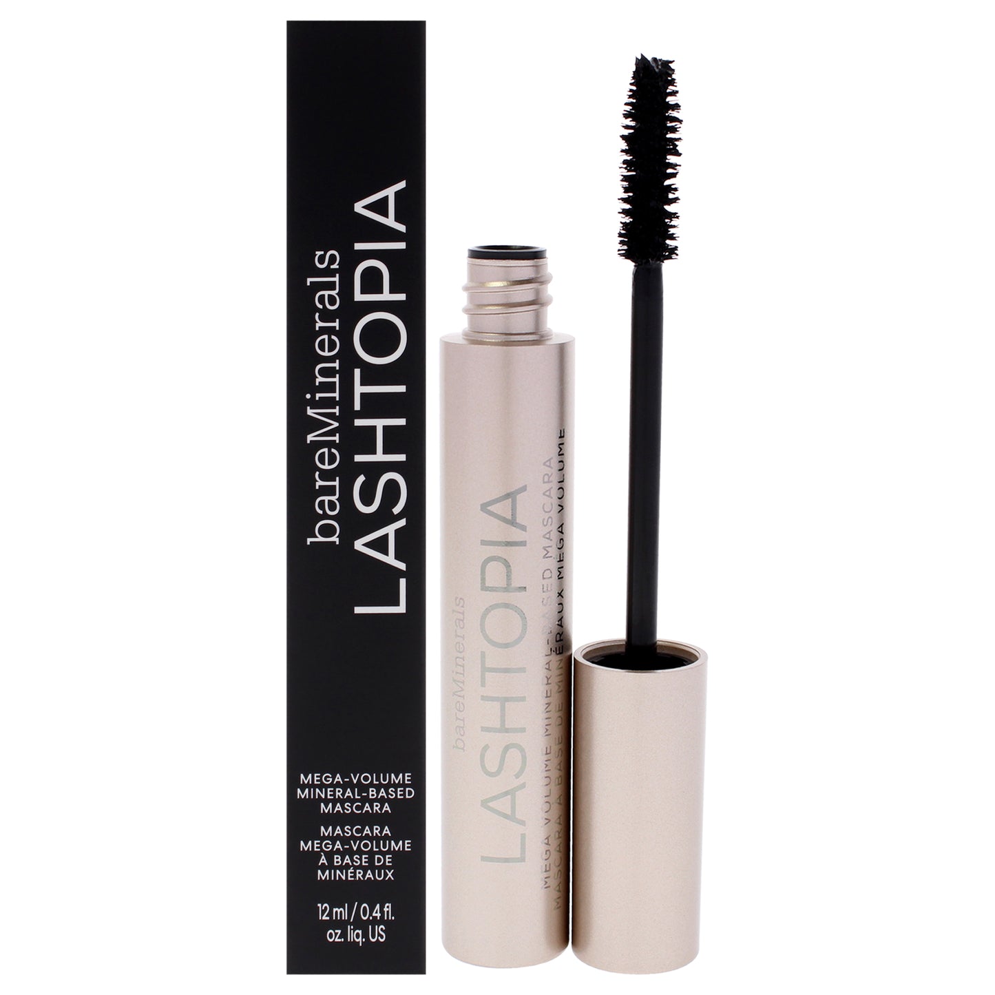 Lashtopia Mega