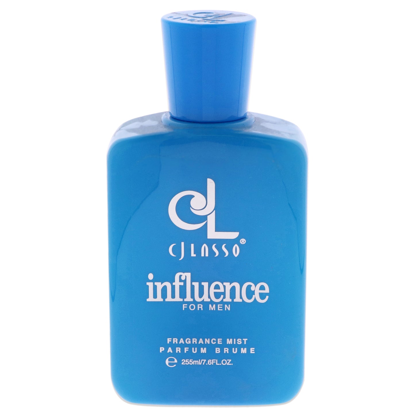 Influence