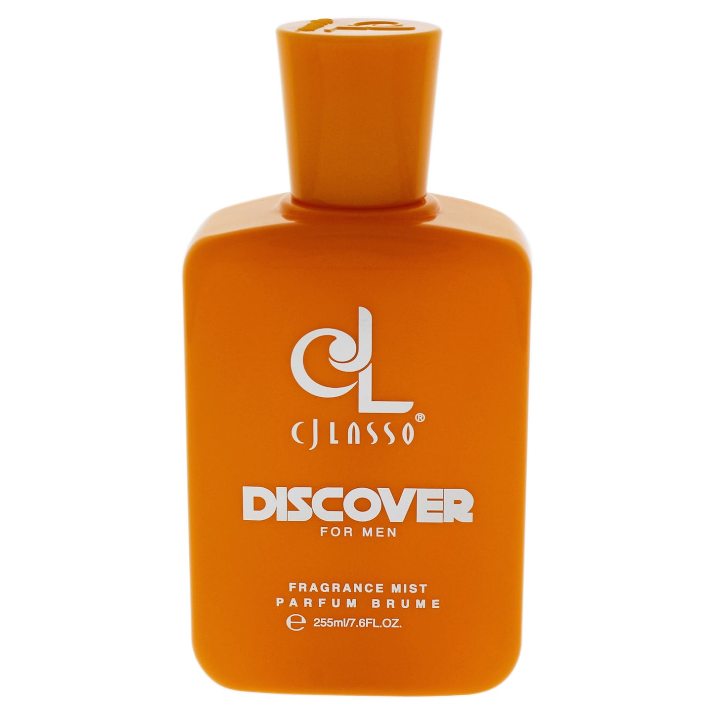 Discover