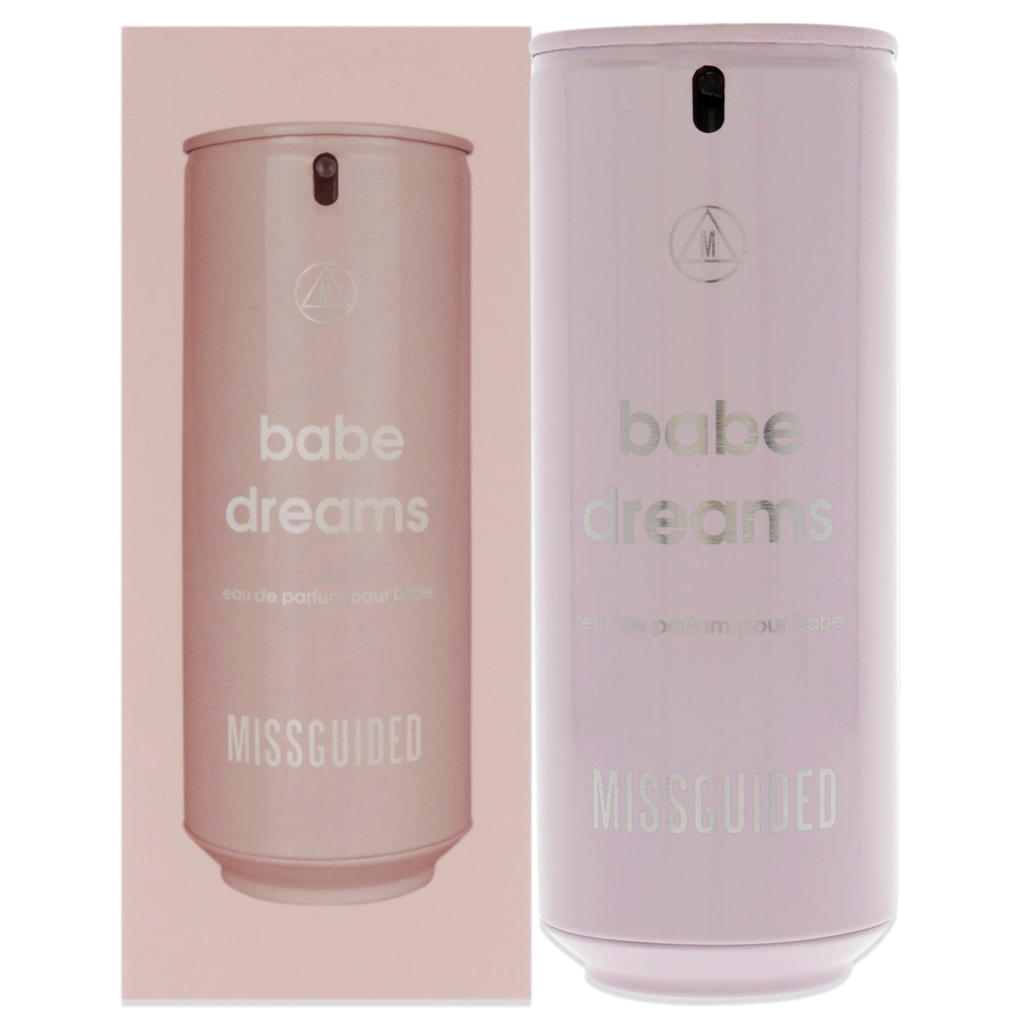 Babe Dreams