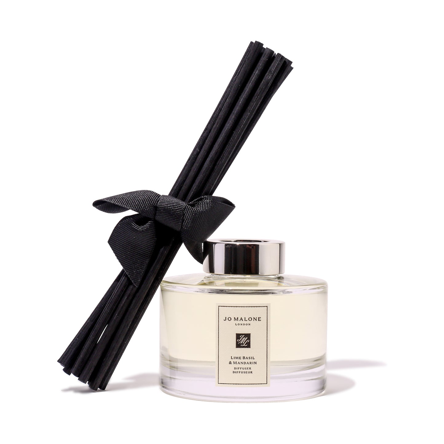 Lime Basil and Mandarin Scent Surround Diffuser