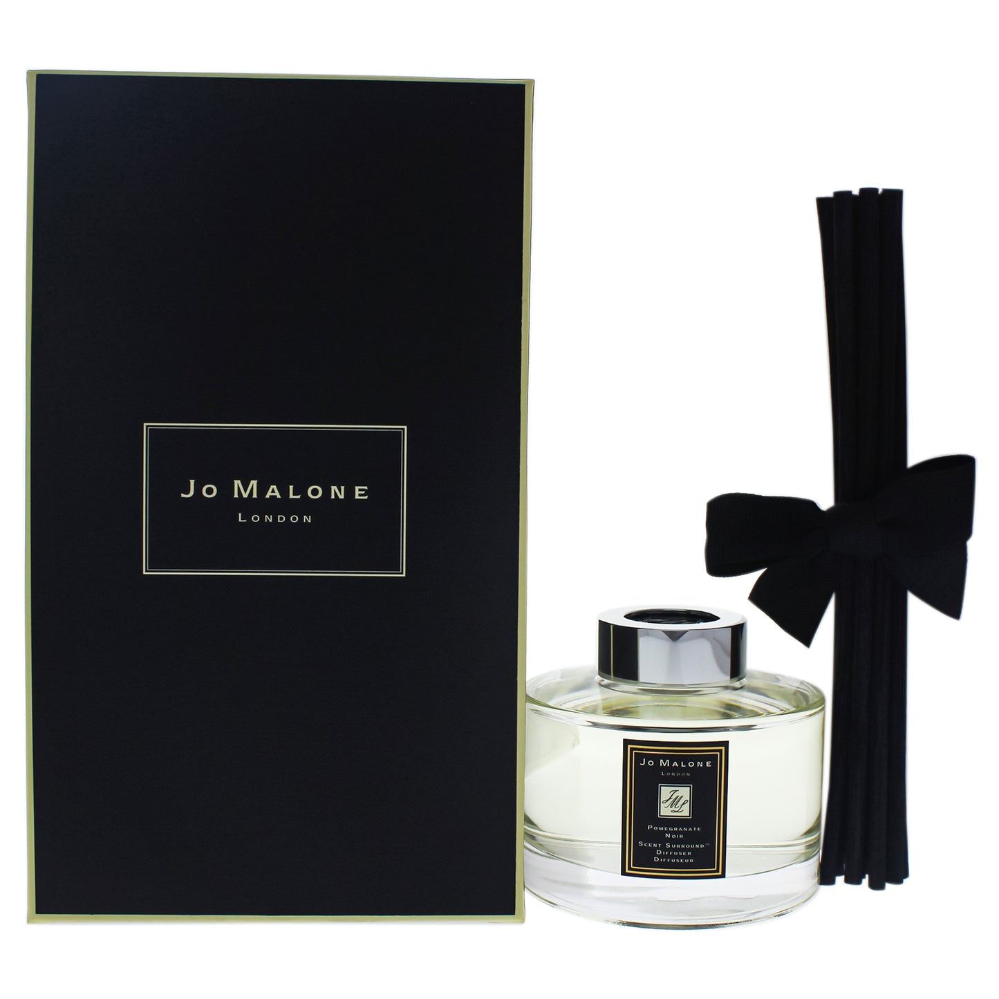 Pomegranate Noir Scent Surround Diffuser