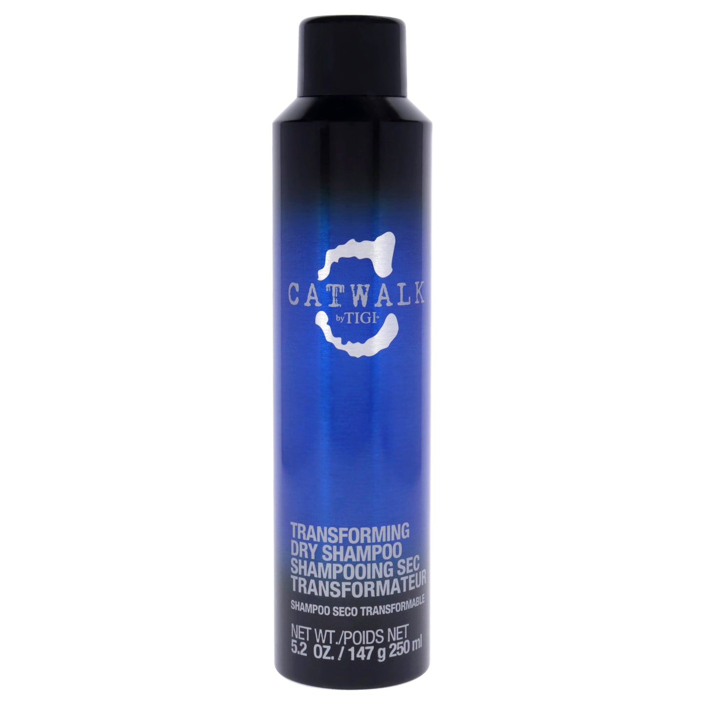 Catwalk Transforming Dry Shampoo