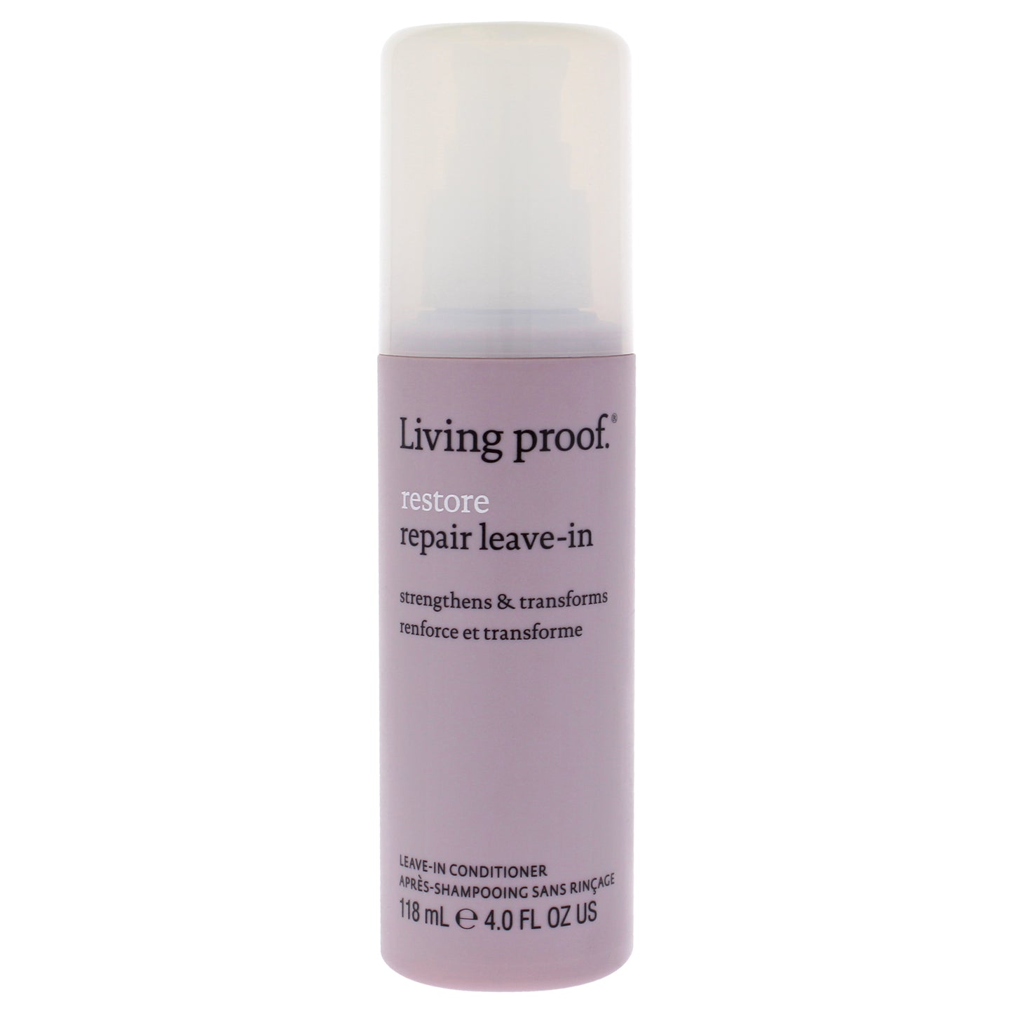 Restore Repair Leave-In Conditioner