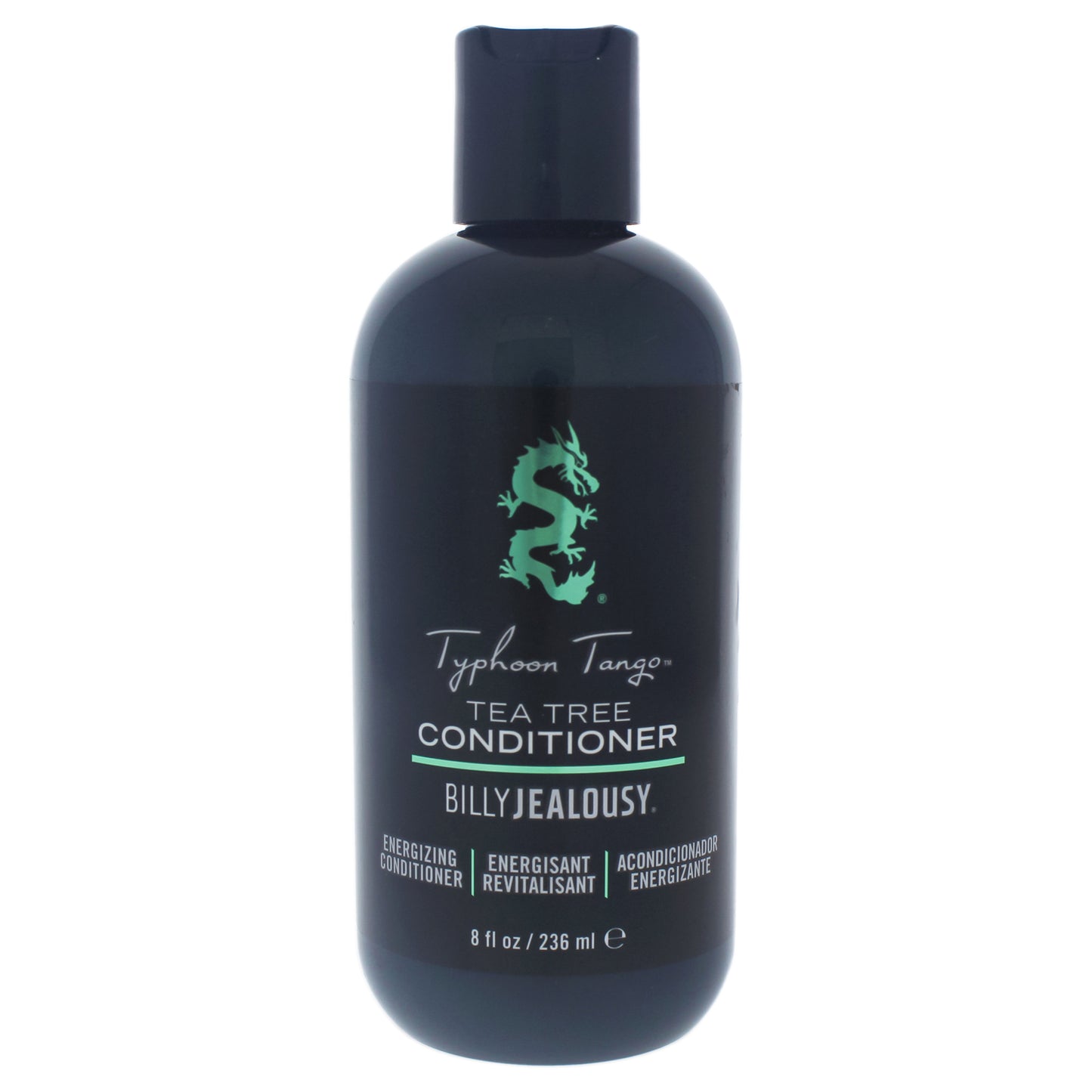Typhoon Tango Tea Tree Conditioner