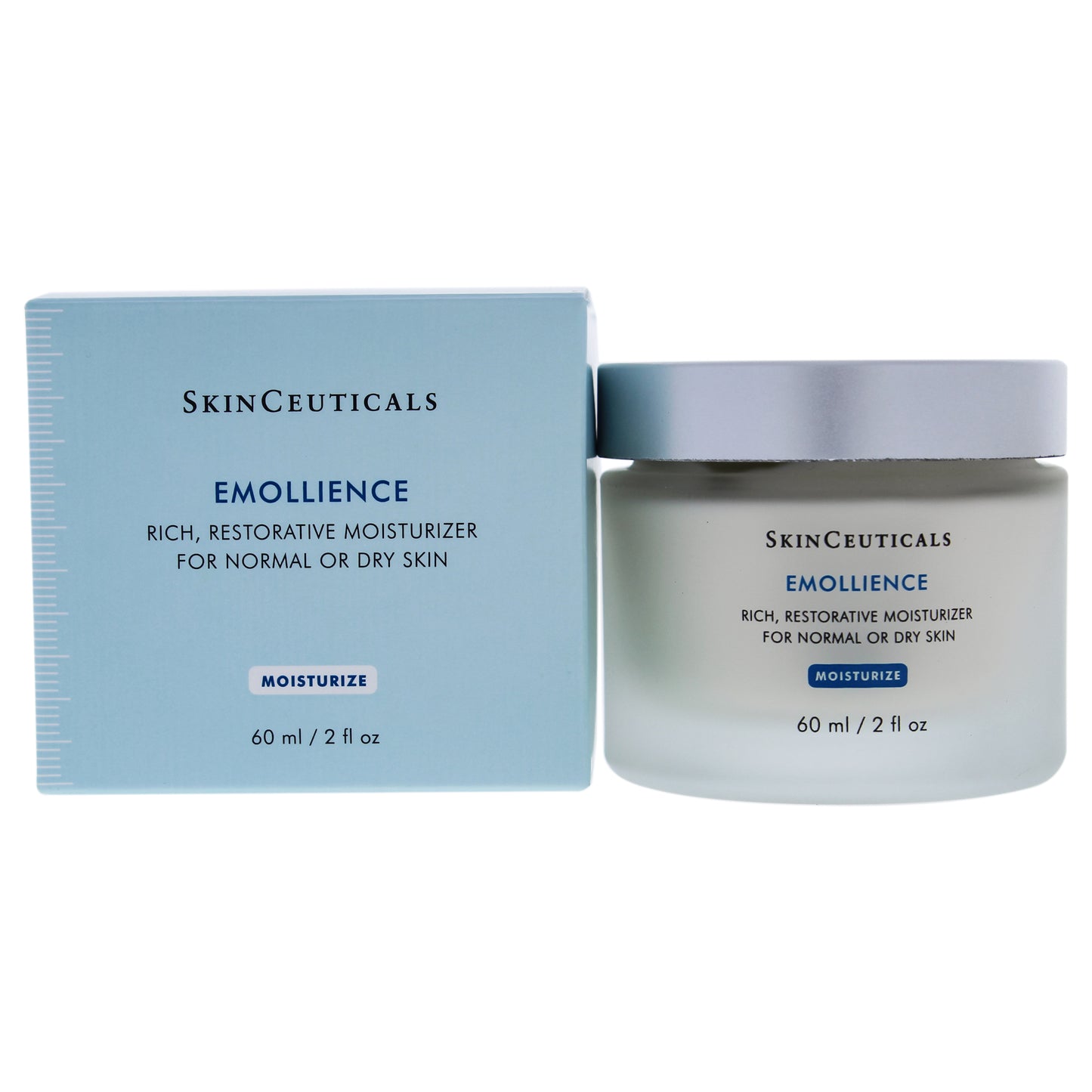 Emollience