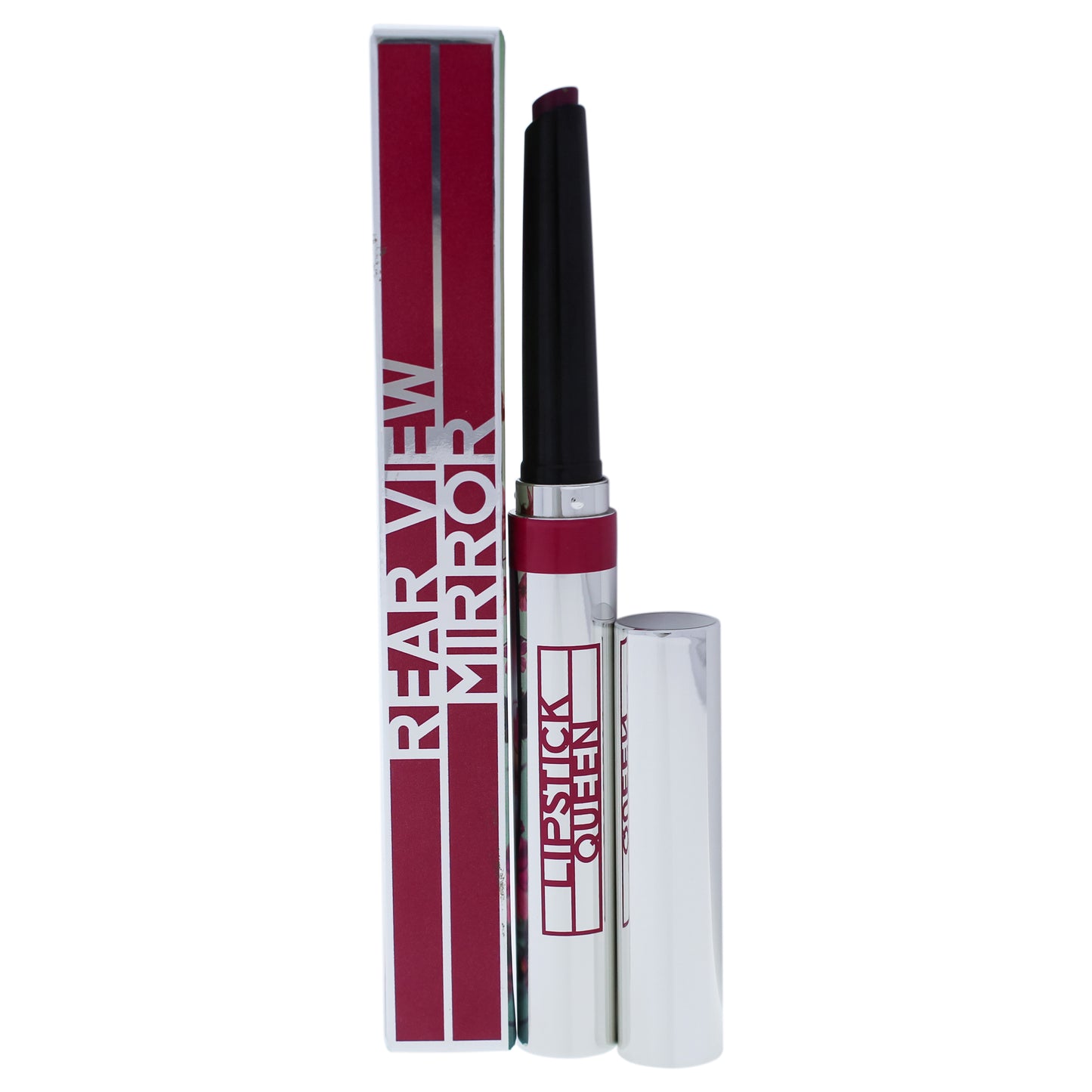 Rear View Mirror Lip Lacquer Lipstick