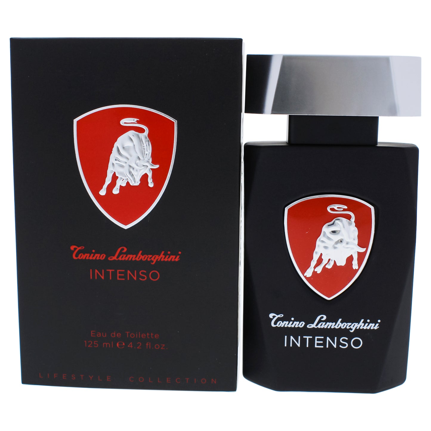 Intenso