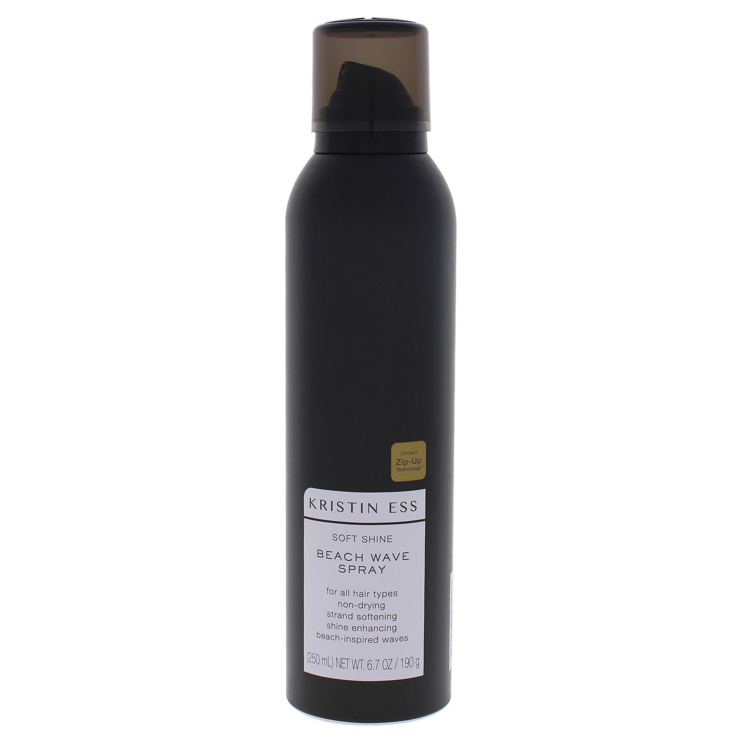Soft Shine Beach Wave Spray