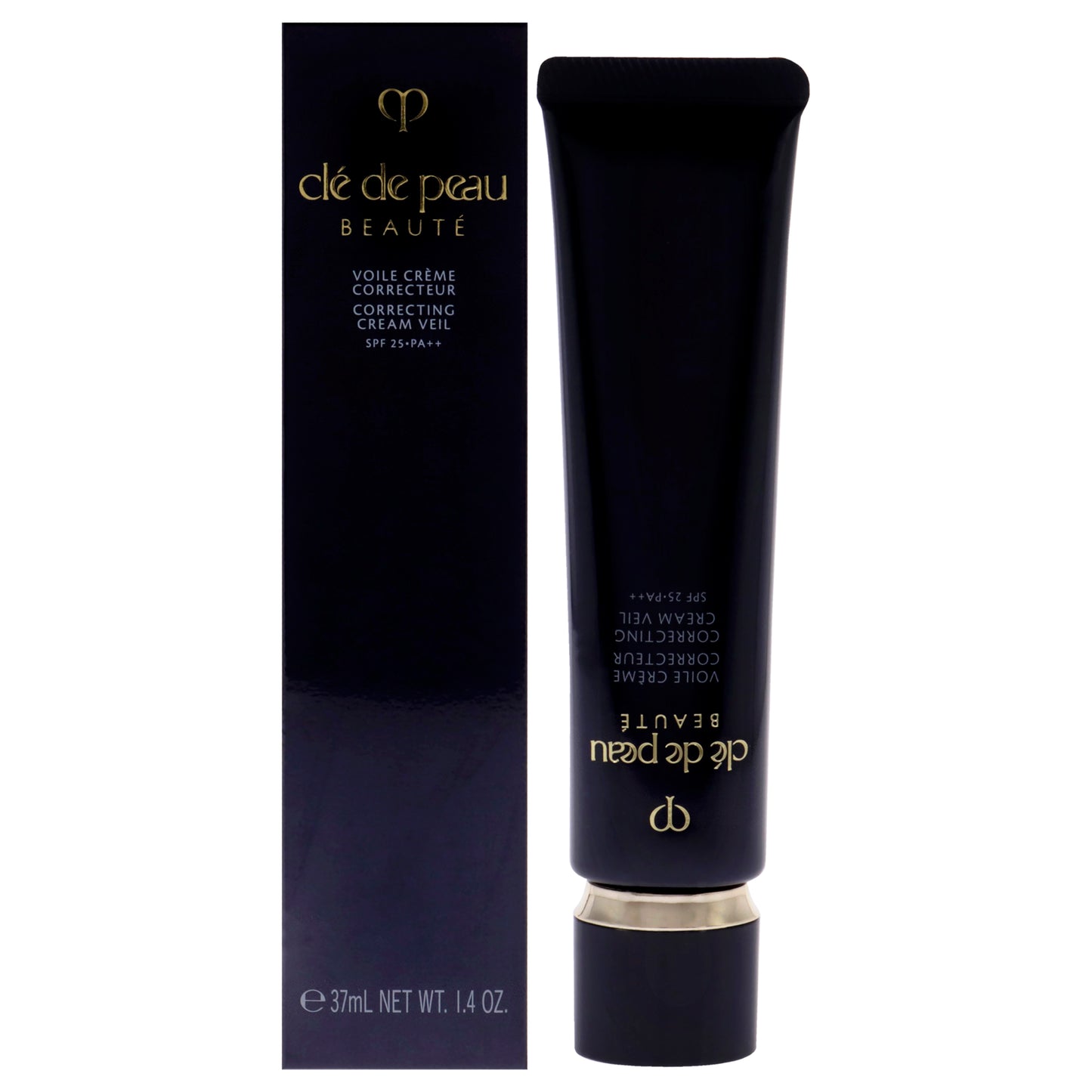 Correcting Cream Veil SPF 25