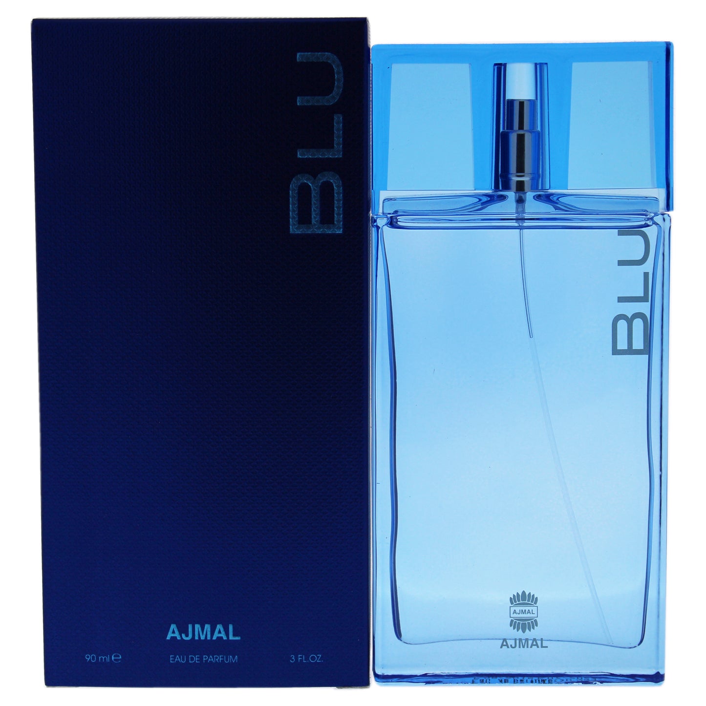 Blu EDP Spray