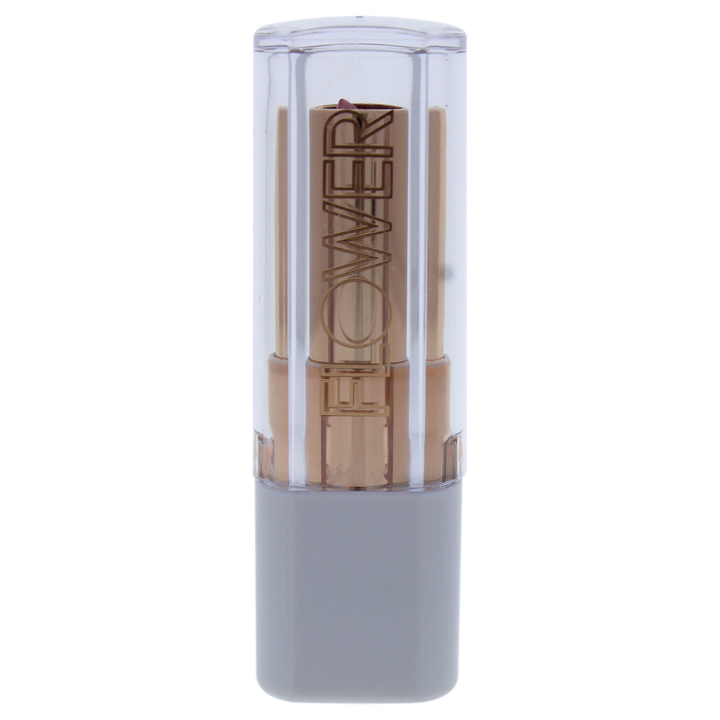 Petal Pout Lip Color Lipstick