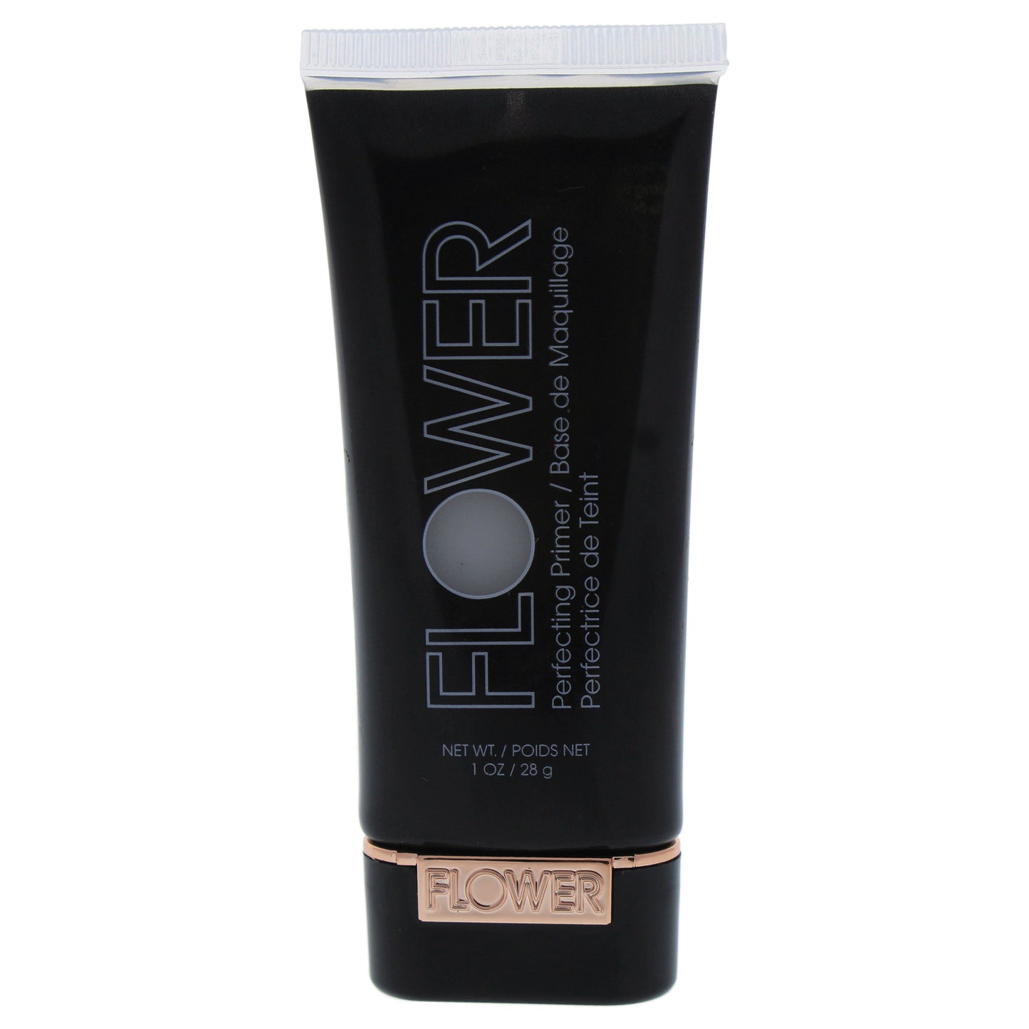 In Your Prime Perfecting Primer