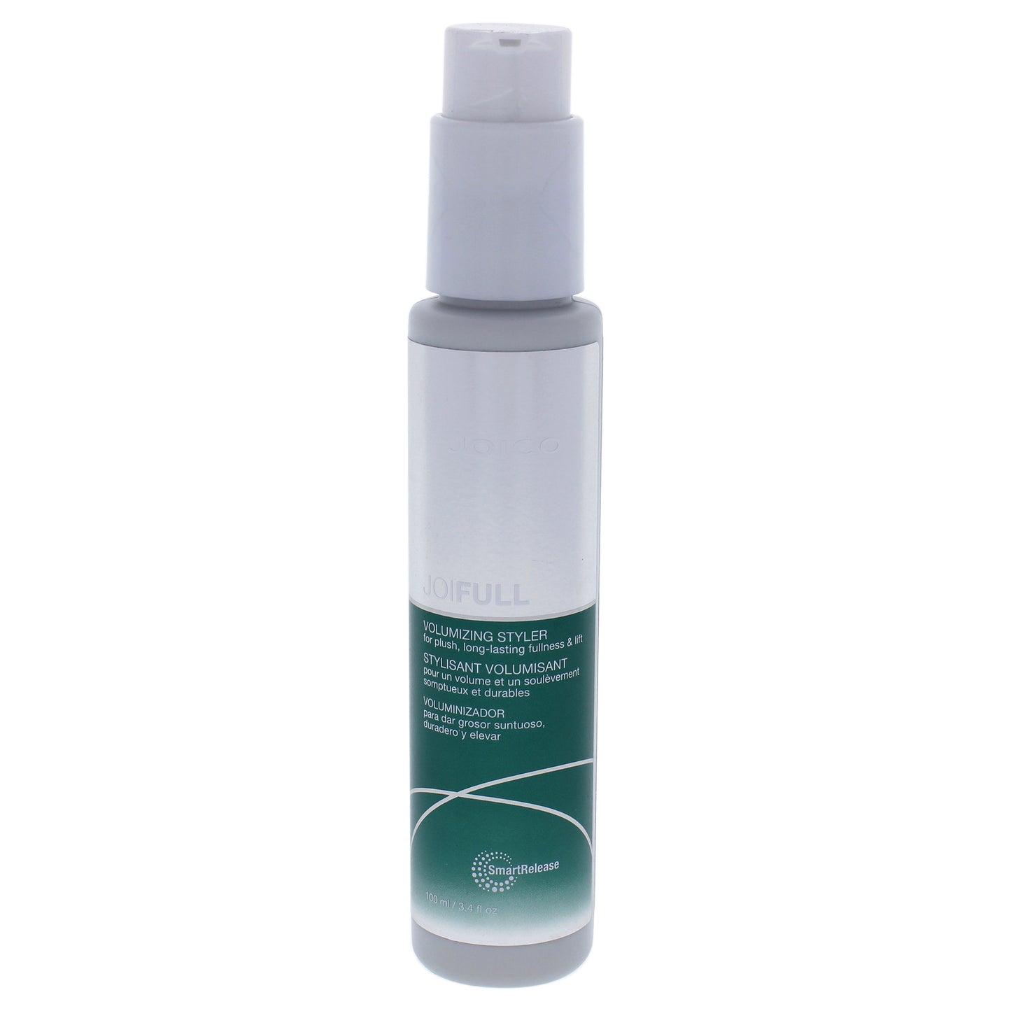 Joifull Volumizing Styler