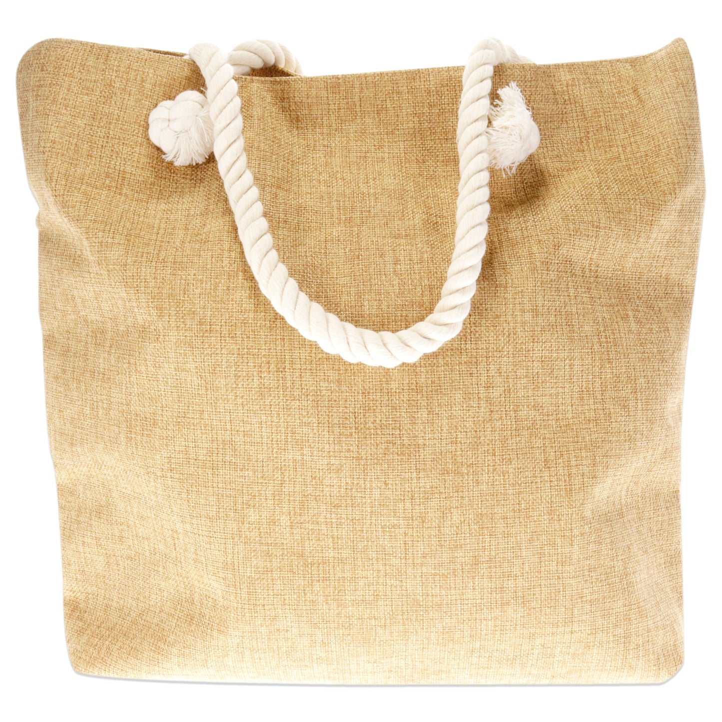 Elizabeth Arden Hand Bag